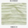 Soybean Fiber Summer Cool Quilt Single Person Thin Summer Quilt Air-conditioned Quilt Machine Washable Summer Double Dormitory