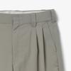 Alphadry Club Pants Light Khaki Naf1m30002b23