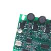 Led Par Light Motherboard Use For Rgbw A Uv 4 In1 Led Stage Light Waterproof Ip65 Or Ip33 Repair Spare Parts