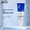 Longliqi Stain Removal Fresh Toothpaste