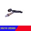 392102E800 Oxygen Sensor for Hyundai Tucson IX35 for Kia Sportage Optima 39210-2E800