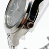 Used 257 CITIZEN Eco-Drive Citizen Eco-Drive Men's Watch Blue Dial