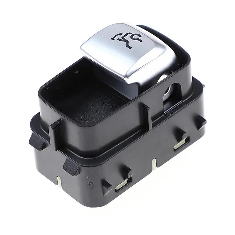 Car Trunk Switch 2229055111 A2059051713 2059051713Tailgate Trunk Release Switch for W205 for S205 for C205 for Glc for C253 for X253 2015-2020