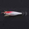 2pcs/set Fishing Lure Jig Hook Prawn Lure Durable Shrimp Lure  Saltwater Boat Fishing