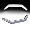 UTV Front LED Accent Lights for Polaris Rzr Pro XP / Xp 42020,2021,2022 Rzr Pro R