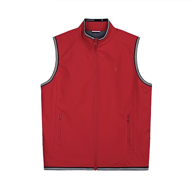 

MARINA YACHTING Women s Woven Vest YW25WV611W L