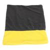 Cat Cave Sleeping Bag Pet Mat Bed Self Warming Pad Sack Winter Thickening Warm for Small Dog Yellow