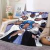 Roupa de cama – Mantas