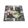 (Game Of Thrones) Monopoly Board Game Cartoon Party Card Games Gifts