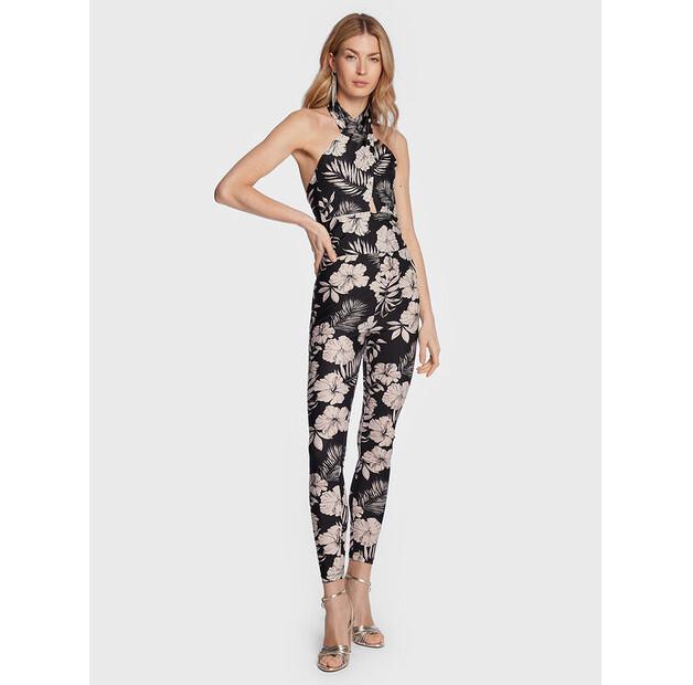 Комбинезон PINKO Taccagno EU L
