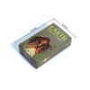 Earth Woman Tarot Deck 78 Pcs Tarot Cards Nurture Your Intuition and Celebrate Mother Nature's Wisdom
