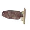 QINGAN Left Door Hinge Assembly for Dongfeng Mengshi EQ2050B