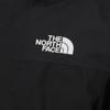 The North Face Men S Gore Tex Mountain Jacket Nj2gr52