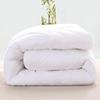 Ailan Huijia WJ Feather Silk Cotton Warm Duvet Insert