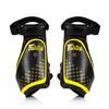 Fairtex TP4 Oberschenkelprotektoren