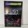 [USED] BIGBANG STAND UP TOUR 08