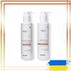 Šampon + kondicionér Serenoa & PP šampon pro kontrolu vypadávání vlasů