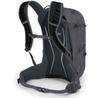 Рюкзак Osprey Syncro 20 coal grey (Herren)