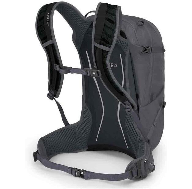 Рюкзак Osprey Syncro 20 coal grey (Herren)