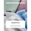 Seven Wolves Men's Business Casual Piqué Polo Shirt