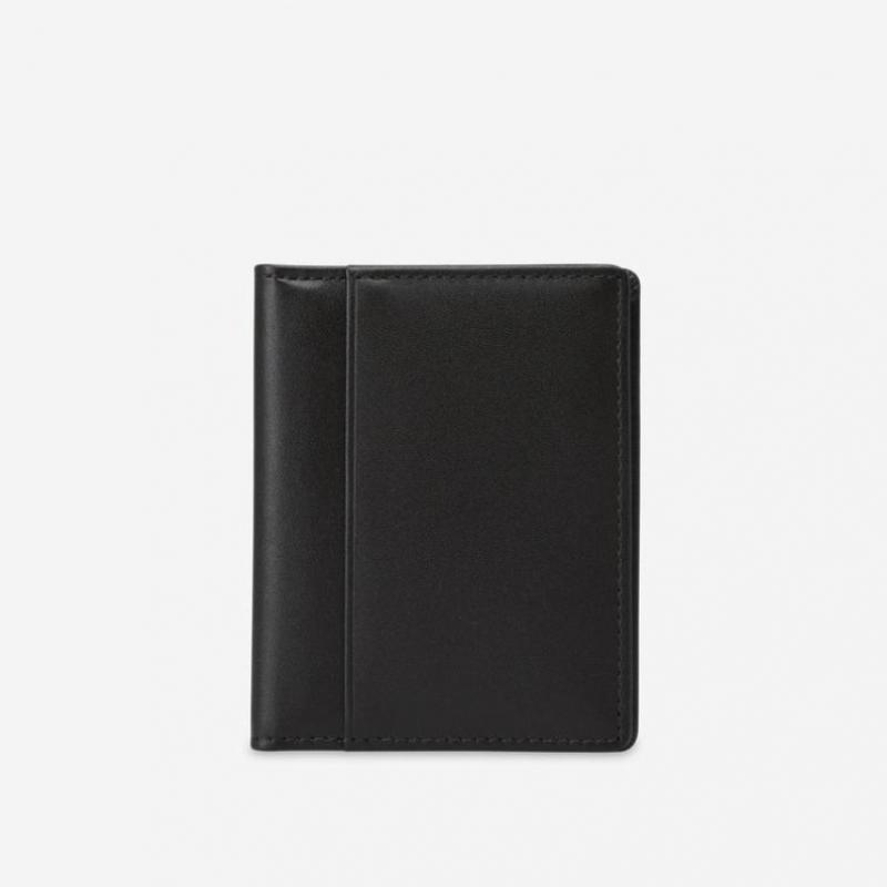 Daks Brown Crocodile Leather Wallet Dbwa6e717w3