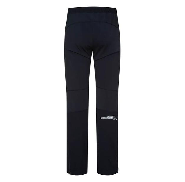 Rock Experience Pants Master 3.0