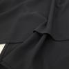 Shiz Madam Women S Wide culotteS P92075