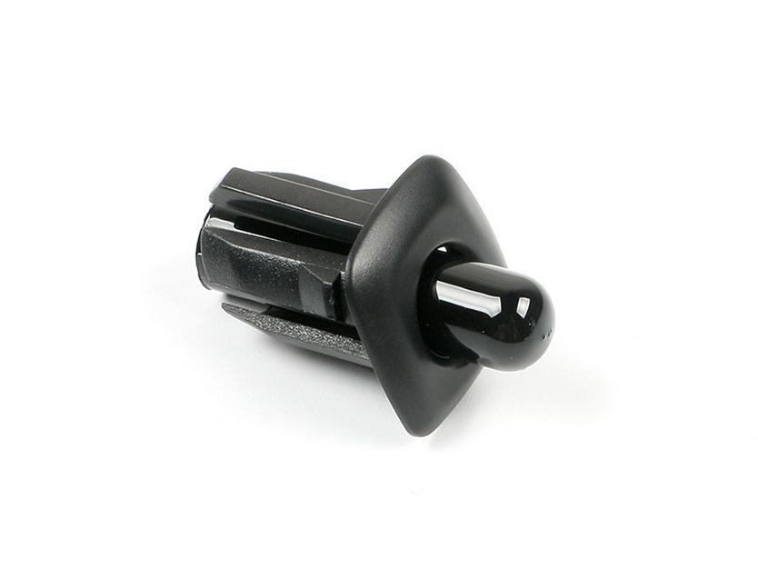 BMW 5 Series F10/F11/F18 Door Handle Interlock Button Base 520-530