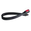 Huixi Long Flat Soft Suction Nozzle for Dyson V7, V8, V10, V11 Vacuum Cleaners