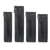 210D Oxford Cloth Skateboard Carry Bag  Outdoor Electric Scooter Accessories