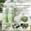 OHBT Selenium Sulfide Refreshing Cleansing Shampoo