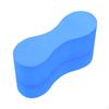 EVA Float Buoy Leg Support Swim Training Kickboard for Adults And Kids