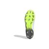 adidas Predator Accuracy.2 Hg Ag 'Bianco Verde Nero' IE9486