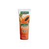 NATURES ESSENCE De-Pigmentierendes Gel-Gesichtswaschmittel Papaya, 50g