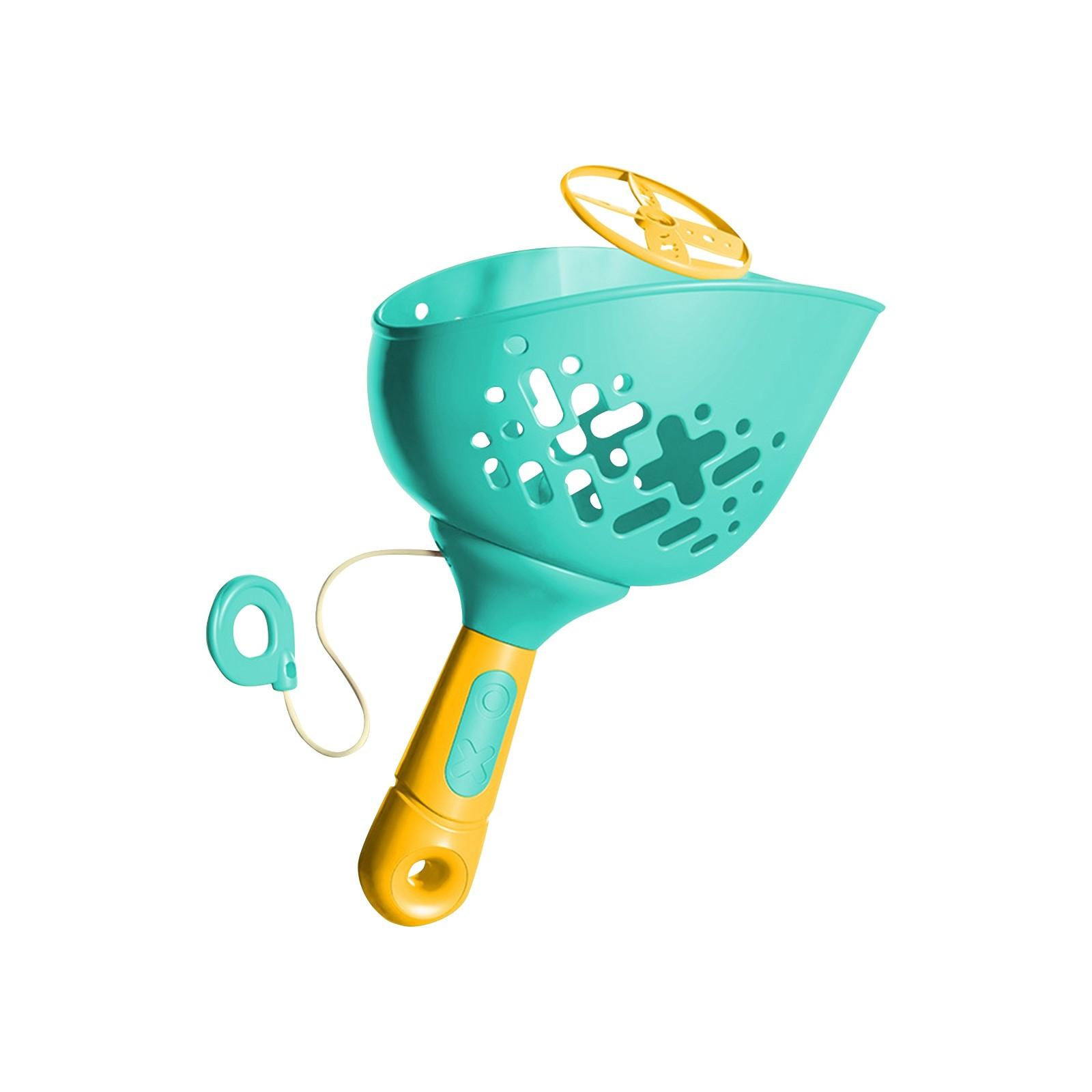 

Детская спортивная катапульта на открытом воздухе, игрушка-вертушка, интерактивная игрушка для родителей и детей One Size