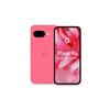 Smartphone Google Pixel 9a 6,3" 5G Double SIM 128 Go Rose Pivoine