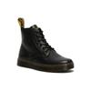 Dr. Martens Thurston Lusso Kotníkové boty 27778001