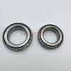 Front Wheel Bearing For Great Wall Wingle Steed 3 5 32008 32009