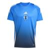 Adidas Mens Jude Bellingham Training Jersey