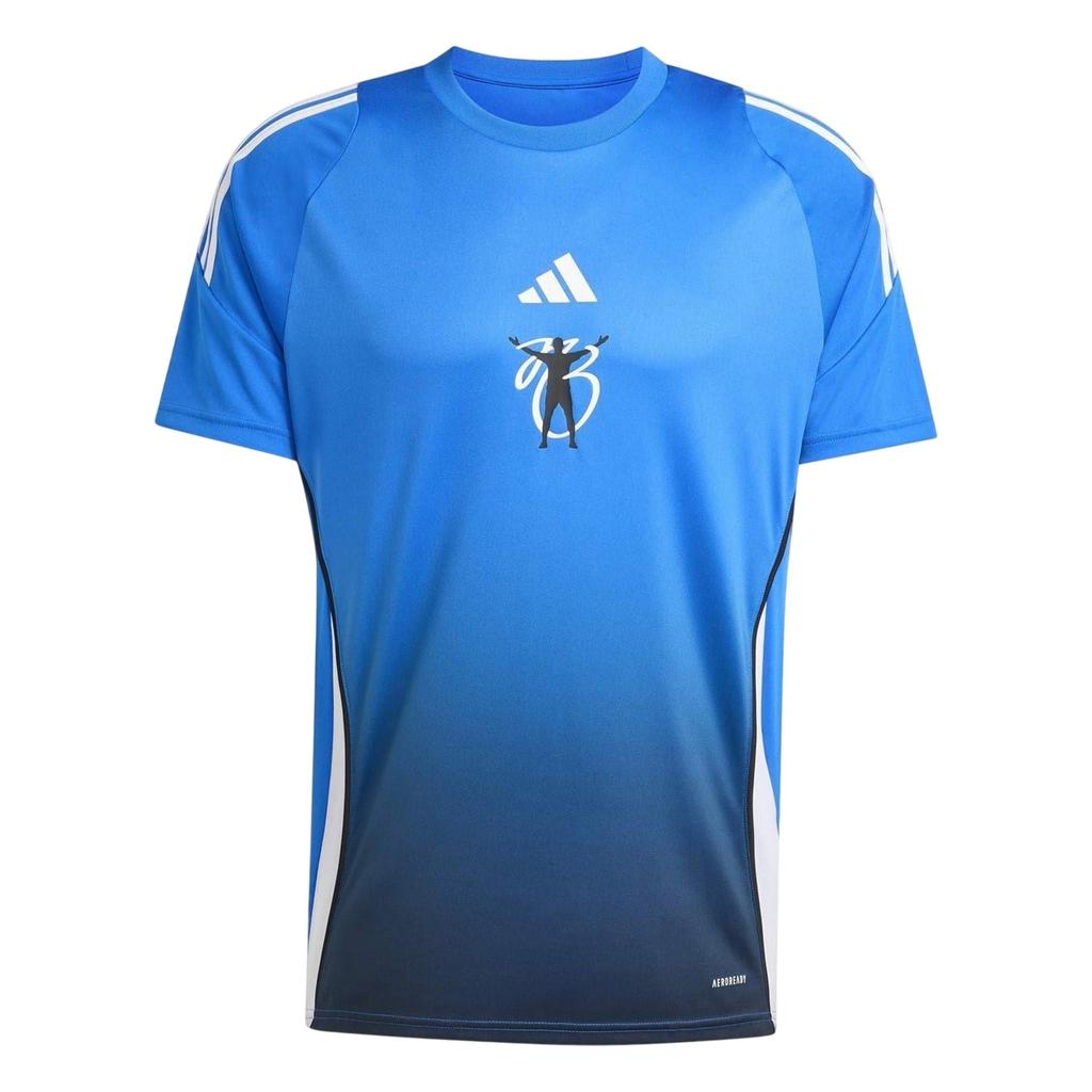 Adidas Mens Jude Bellingham Training Jersey