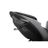 Motorcycle License Plate Holder, Fender Eliminator, Tail Tidy for ZX6R (2024-2025) [Parallel Import]