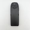 90% new Refurbished Nokia Original Nokia 6310i Mobile Phone