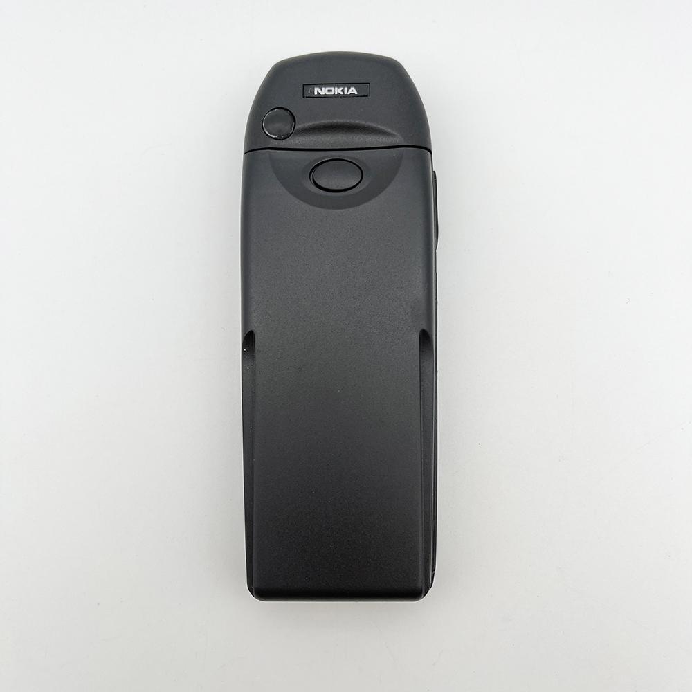 90% new Refurbished Nokia Original Nokia 6310i Mobile Phone