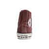 Converse Chuck Taylor All Star 1970s Comfortable Casual Versatile High Top Canvas Shoes Unisex Sneakers Brown A01343C