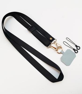 Accesorii pentru telefoane – Curele și brelocuri pentru telefoane