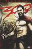 DVD  - 300 (Three Hand Red) Special Editio DLWY16285 Japan Movies & DVD Used