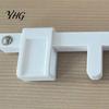 Toddler Proof Faucet Lock Handle for Double Faucets, Child & Pet Sink Water Taps Safety Guard, Universal Adjustable Tap Device Kitchen Bathroom
