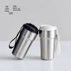 Tazze e bicchieri – Thermos