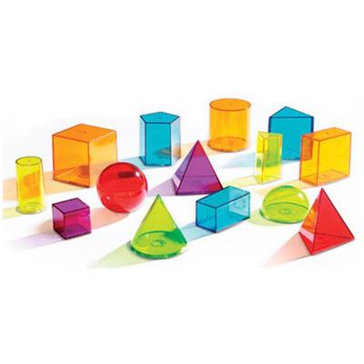 Running Resource Three-dimensional Shape Model LER4331 Korean Childrens Toys