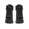 Remonte D0U78-03 Black Ankle Boots